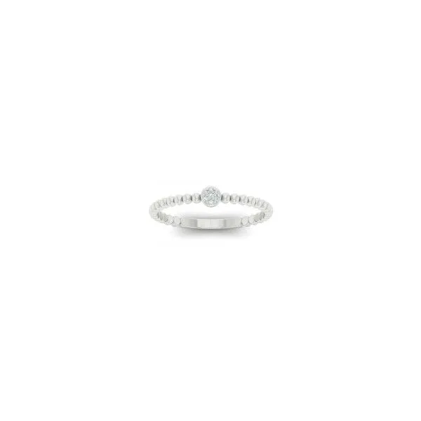 001-130-00473 Bella Jule Fine Jewelry Paso Robles, CA