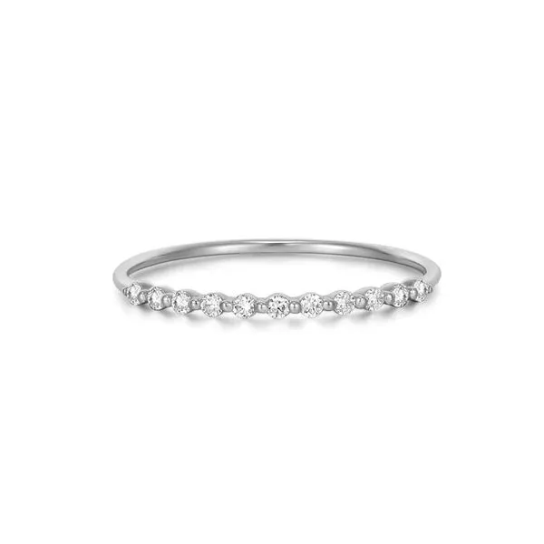 Ring Bella Jule Fine Jewelry Paso Robles, CA
