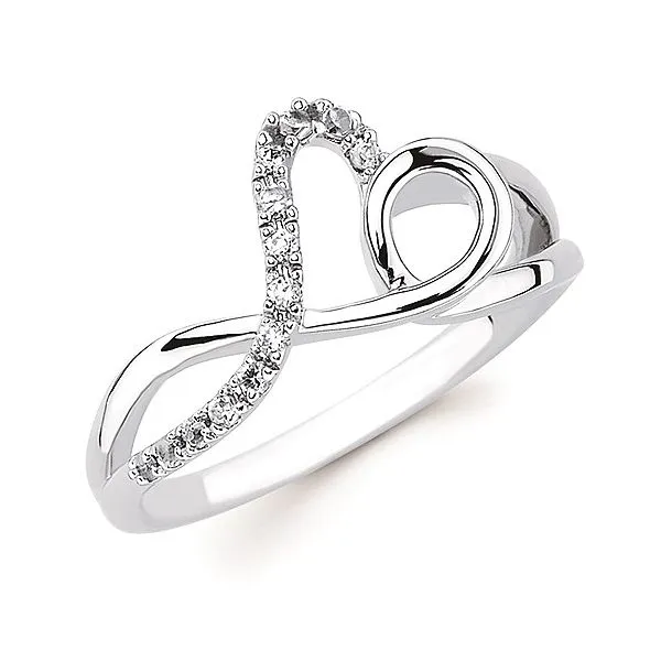 Ring Bella Jule Fine Jewelry Paso Robles, CA