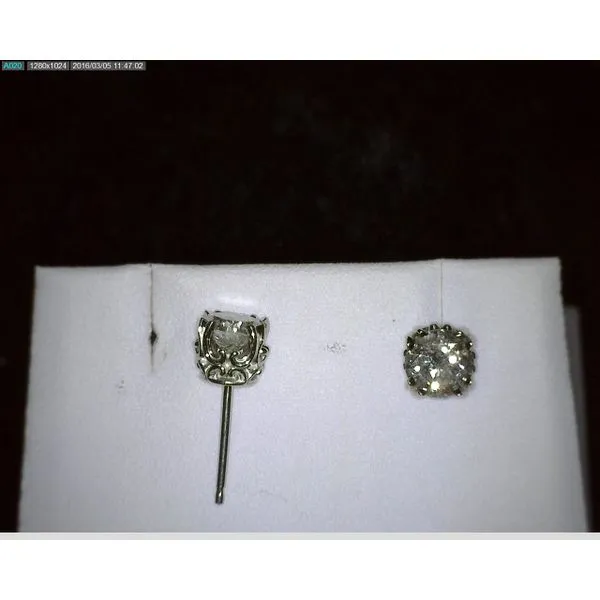 001-150-01011 Bella Jule Fine Jewelry Paso Robles, CA