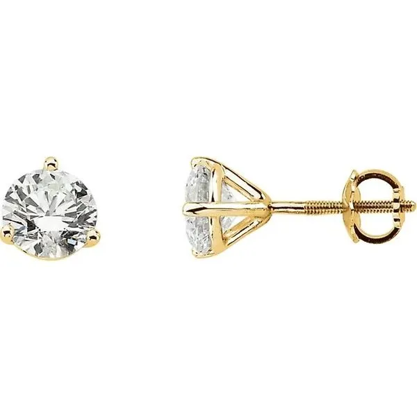 Earring Bella Jule Fine Jewelry Paso Robles, CA