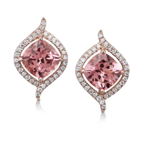 Earring Bella Jule Fine Jewelry Paso Robles, CA