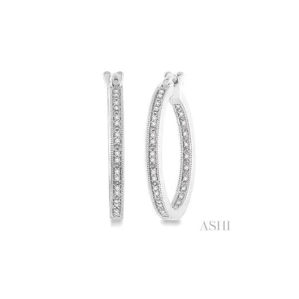 Earring Bella Jule Fine Jewelry Paso Robles, CA