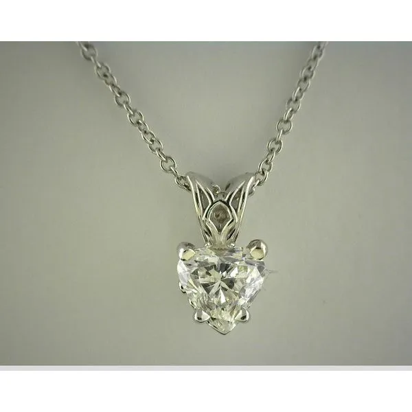 001-160-01131 Bella Jule Fine Jewelry Paso Robles, CA