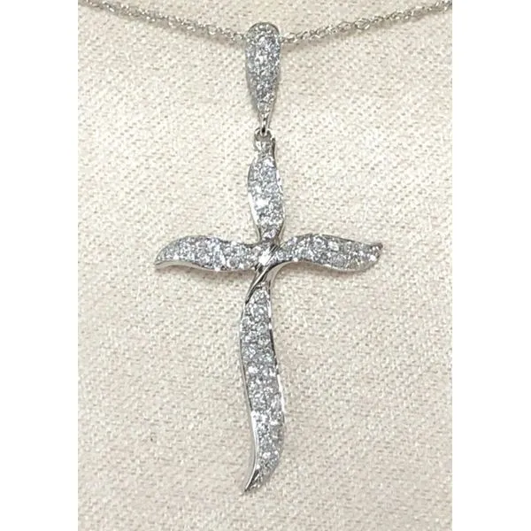 Pendant Bella Jule Fine Jewelry Paso Robles, CA