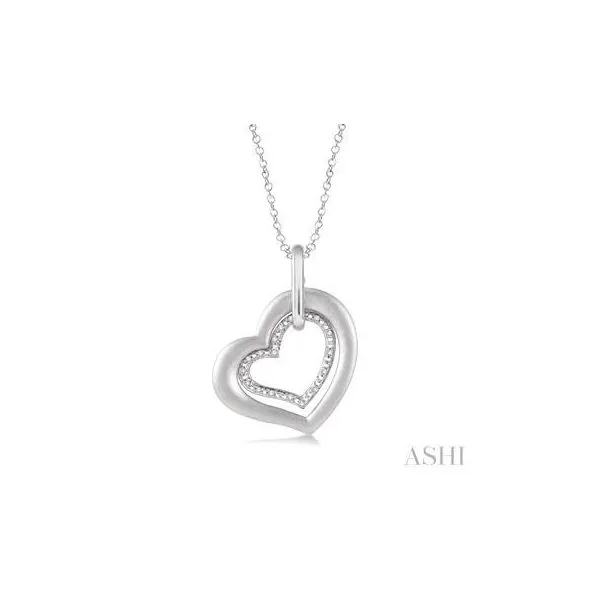 Pendant Bella Jule Fine Jewelry Paso Robles, CA