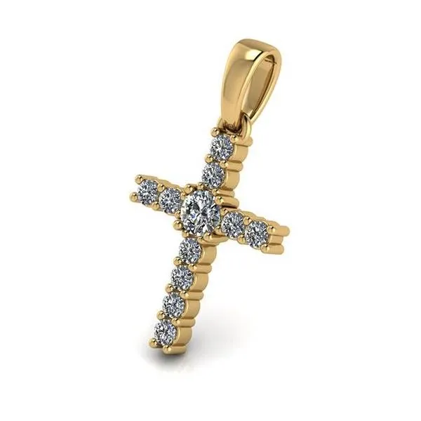 Pendant Bella Jule Fine Jewelry Paso Robles, CA