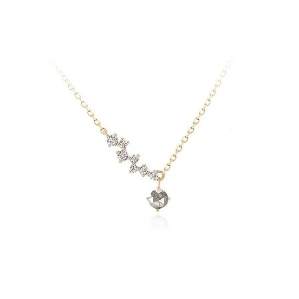 Necklace Bella Jule Fine Jewelry Paso Robles, CA