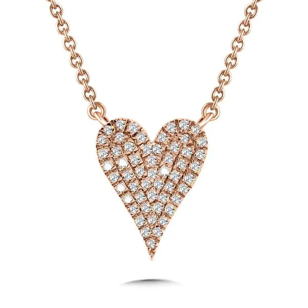 Necklace Bella Jule Fine Jewelry Paso Robles, CA