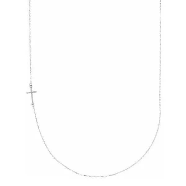 Necklace Bella Jule Fine Jewelry Paso Robles, CA