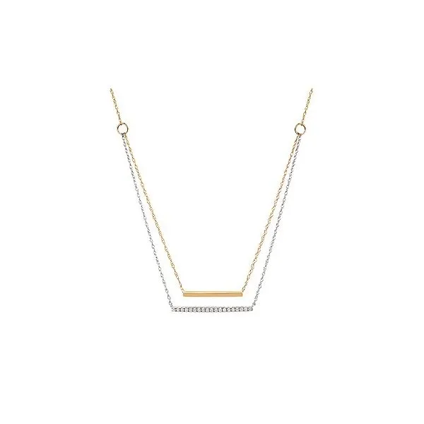 Necklace Bella Jule Fine Jewelry Paso Robles, CA
