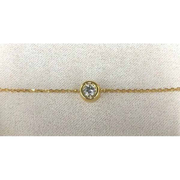 Bracelet Bella Jule Fine Jewelry Paso Robles, CA