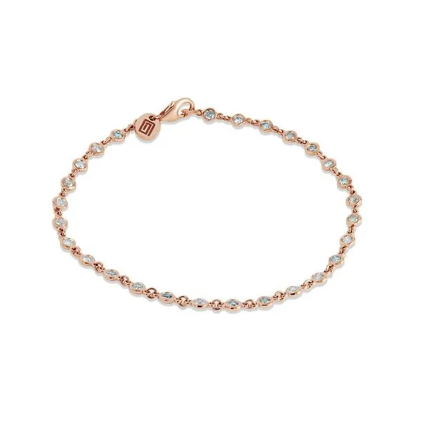 Bracelet Bella Jule Fine Jewelry Paso Robles, CA