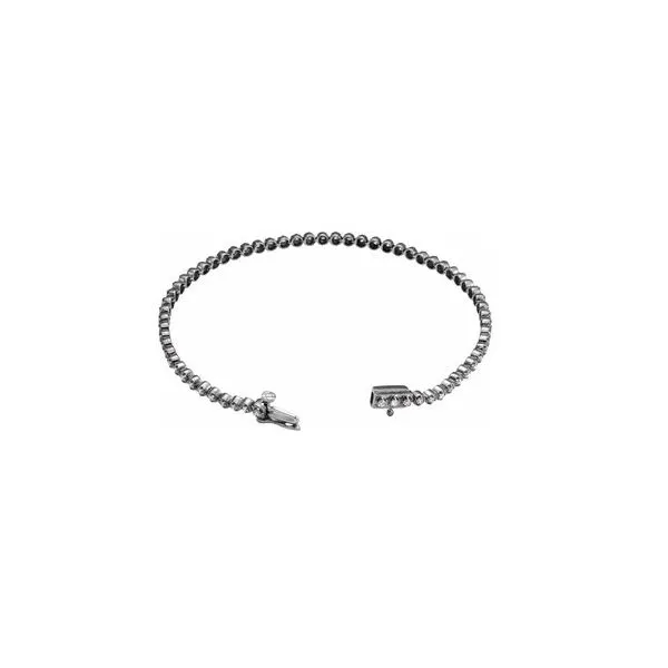 Bracelet Bella Jule Fine Jewelry Paso Robles, CA