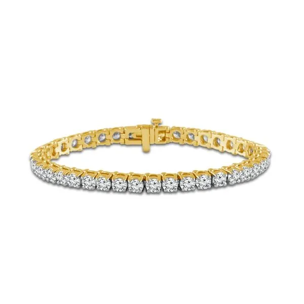 Bracelet Bella Jule Fine Jewelry Paso Robles, CA