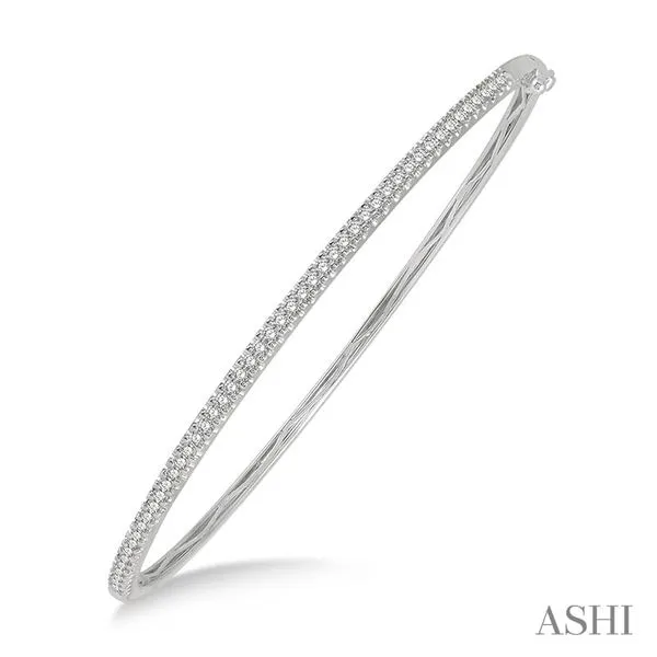 Bracelet Bella Jule Fine Jewelry Paso Robles, CA