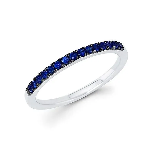 Fashion Ring Bella Jule Fine Jewelry Paso Robles, CA