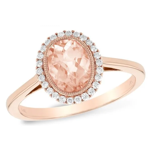 Fashion Ring Bella Jule Fine Jewelry Paso Robles, CA