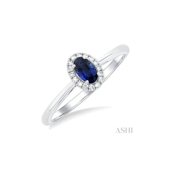 Fashion Ring Bella Jule Fine Jewelry Paso Robles, CA