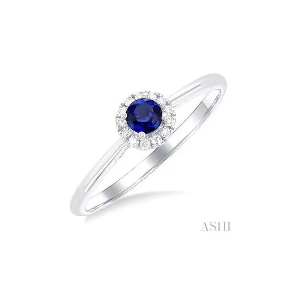Fashion Ring Bella Jule Fine Jewelry Paso Robles, CA