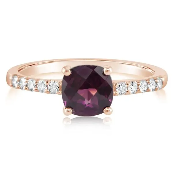 Fashion Ring Bella Jule Fine Jewelry Paso Robles, CA