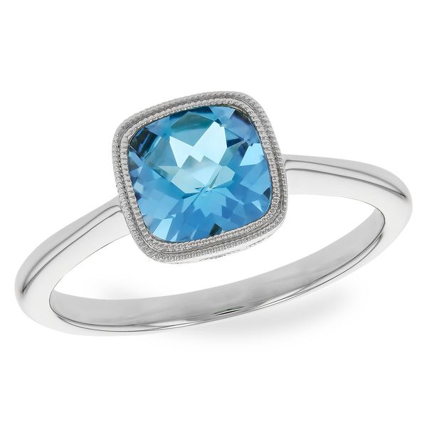 Fashion Ring Bella Jule Fine Jewelry Paso Robles, CA