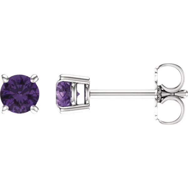 Earrings Bella Jule Fine Jewelry Paso Robles, CA