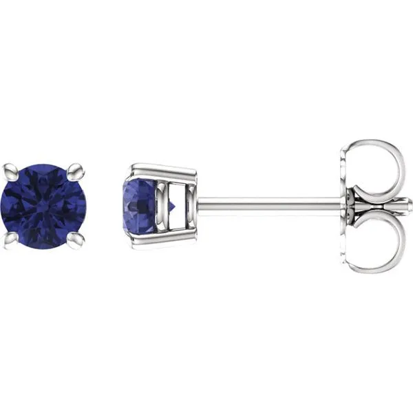 Earrings Bella Jule Fine Jewelry Paso Robles, CA