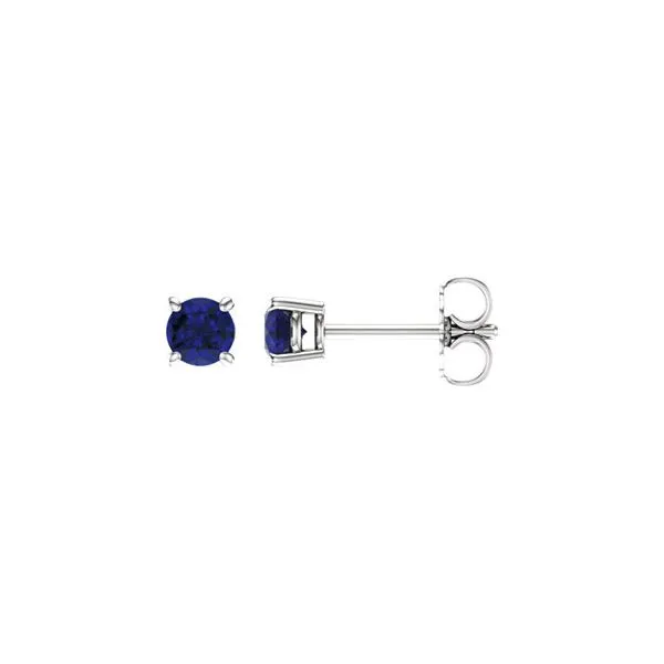 Earrings Bella Jule Fine Jewelry Paso Robles, CA