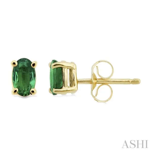 Earrings Bella Jule Fine Jewelry Paso Robles, CA