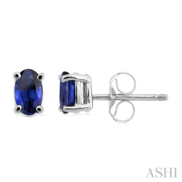Earrings Bella Jule Fine Jewelry Paso Robles, CA