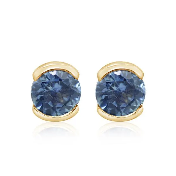 Earrings Bella Jule Fine Jewelry Paso Robles, CA