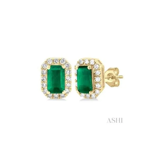 Earrings Bella Jule Fine Jewelry Paso Robles, CA