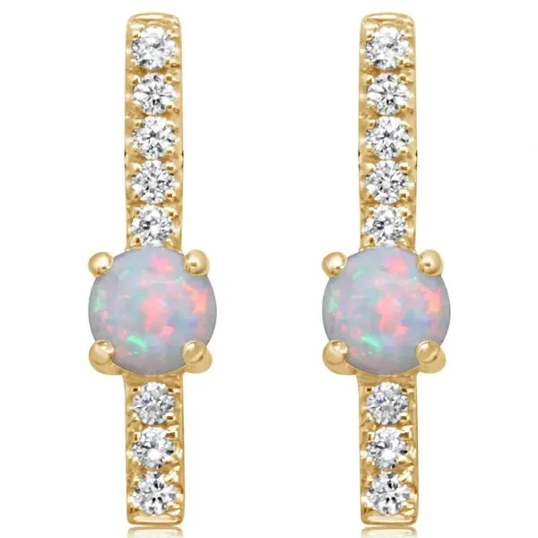 Earrings Bella Jule Fine Jewelry Paso Robles, CA