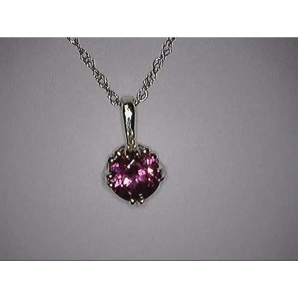 001-230-02286 Bella Jule Fine Jewelry Paso Robles, CA