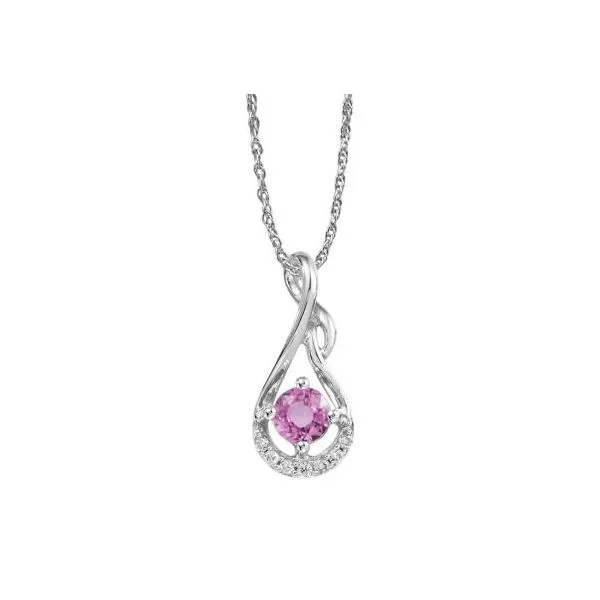 Pendant Bella Jule Fine Jewelry Paso Robles, CA