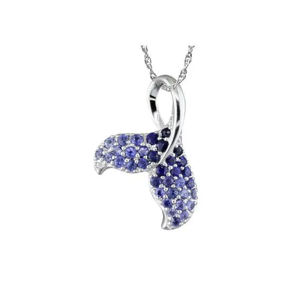 Pendant Bella Jule Fine Jewelry Paso Robles, CA
