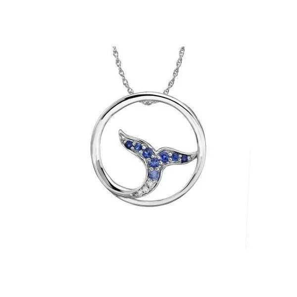 Pendant Bella Jule Fine Jewelry Paso Robles, CA