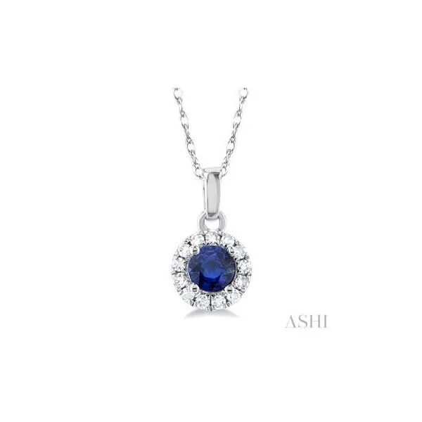 Necklace Bella Jule Fine Jewelry Paso Robles, CA