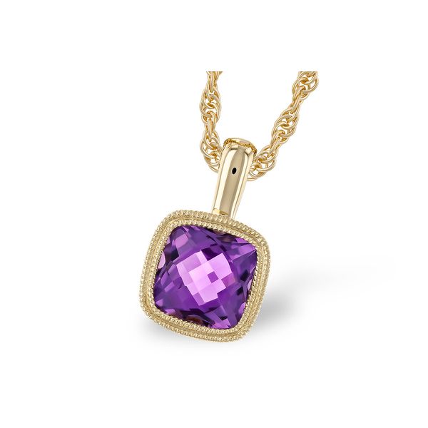 Necklace Bella Jule Fine Jewelry Paso Robles, CA