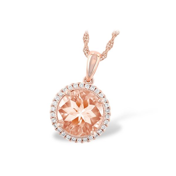 Necklace Bella Jule Fine Jewelry Paso Robles, CA