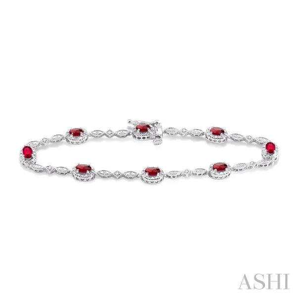 001-240-00131 Bella Jule Fine Jewelry Paso Robles, CA