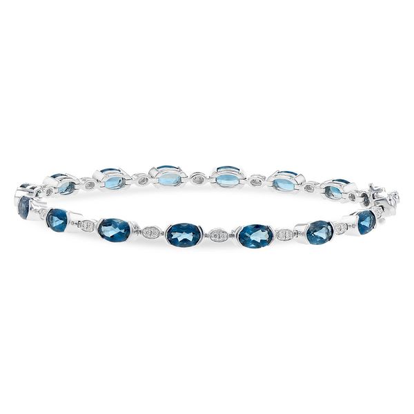 Bracelet Bella Jule Fine Jewelry Paso Robles, CA