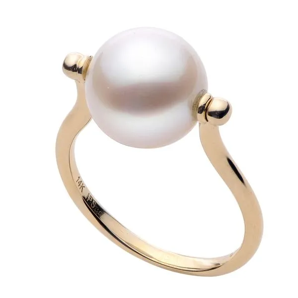 001-300-00094 Bella Jule Fine Jewelry Paso Robles, CA