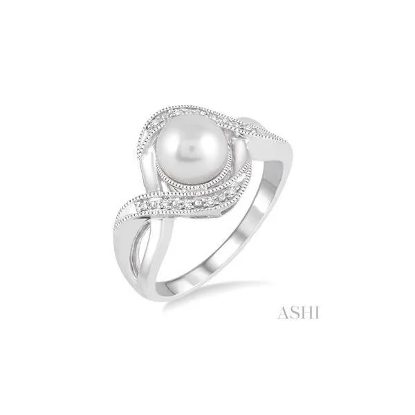 Ring Bella Jule Fine Jewelry Paso Robles, CA
