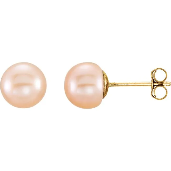 Earrings Bella Jule Fine Jewelry Paso Robles, CA