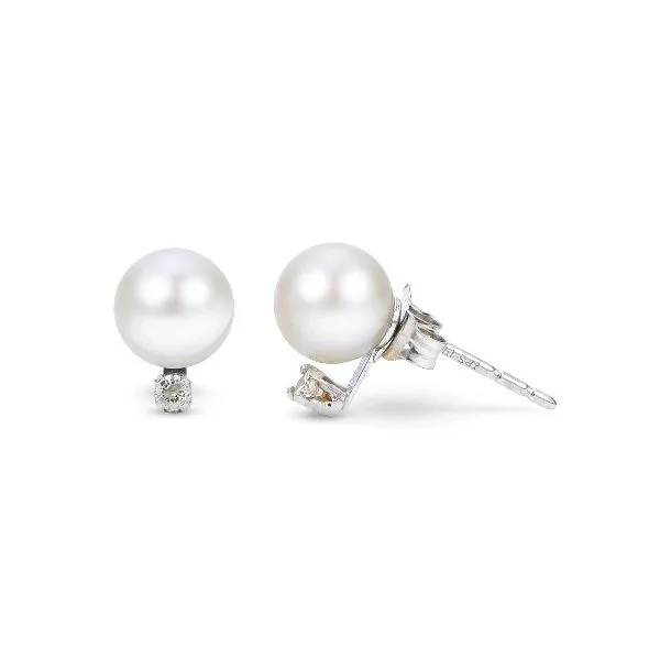 Earrings Bella Jule Fine Jewelry Paso Robles, CA