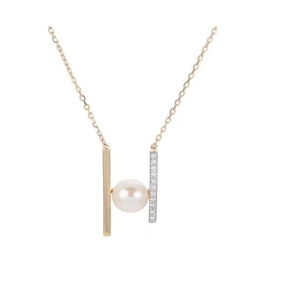 Pendant Bella Jule Fine Jewelry Paso Robles, CA