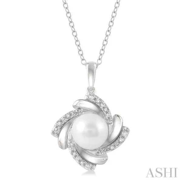 Pendant Bella Jule Fine Jewelry Paso Robles, CA