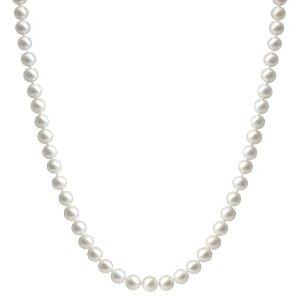 Necklace Bella Jule Fine Jewelry Paso Robles, CA